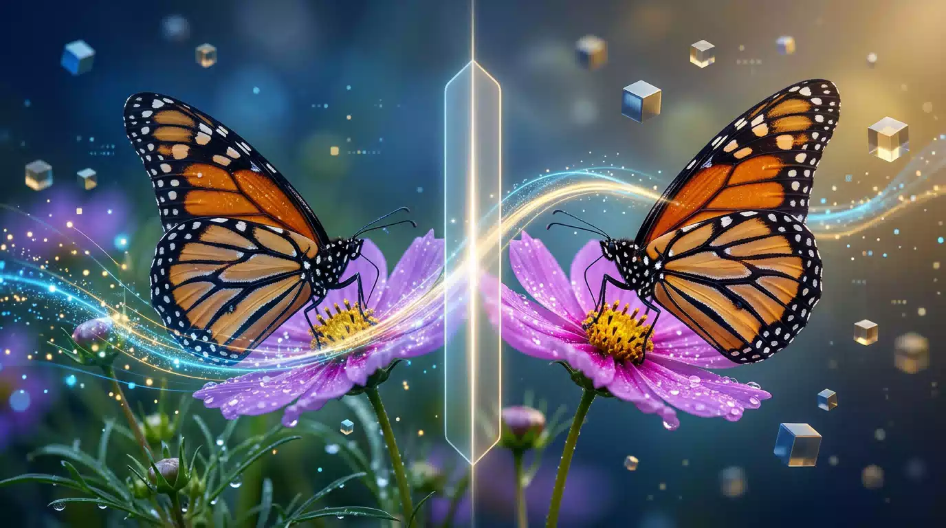 How to Convert WebP to JPG Without Losing Quality
