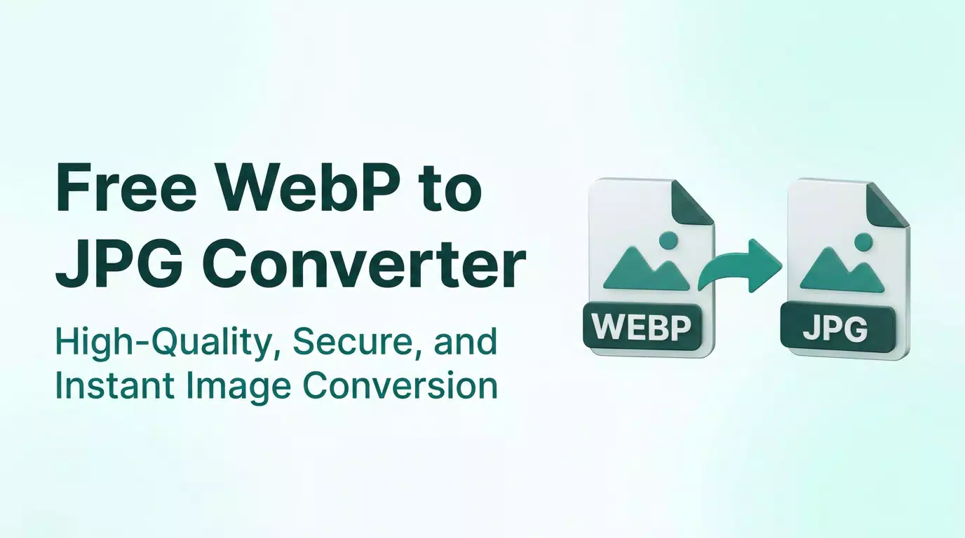 I built an online image converter that handles batches of up to 1,000 images logo