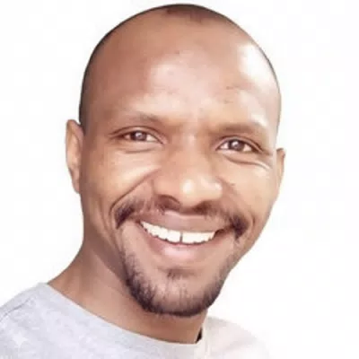 Harran Ali